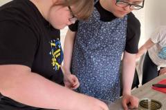 viber_image_2025-05-02_13-02-45-852