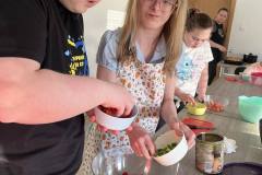 viber_image_2025-05-02_13-02-46-036