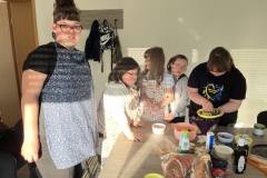 viber_image_2025-05-02_13-02-46-424