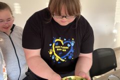 viber_image_2025-05-02_13-02-46-606