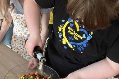 viber_image_2025-05-02_13-02-46-789