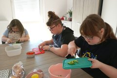 viber_image_2025-05-05_14-56-48-293