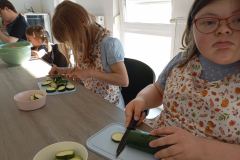 viber_image_2025-05-05_14-56-48-489