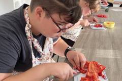 viber_image_2025-08-29_07-28-11-324