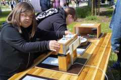 viber_image_2025-05-12_11-05-11-007