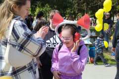 viber_image_2025-05-12_11-05-13-669