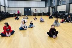 viber_image_2025-10-07_20-46-50-678