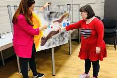 viber_image_2025-10-07_20-49-43-253