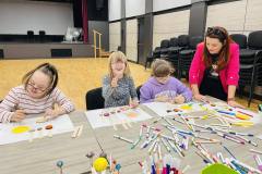 viber_image_2025-10-07_20-50-48-366