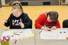 viber_image_2025-10-07_20-51-26-686