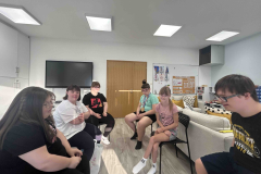 viber_image_2025-09-12_20-54-05-698