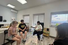 viber_image_2025-09-12_20-54-40-468