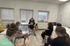 viber_image_2025-09-12_20-54-49-043