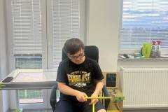 viber_image_2025-09-12_20-54-49-245