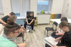 viber_image_2025-09-12_20-54-50-208