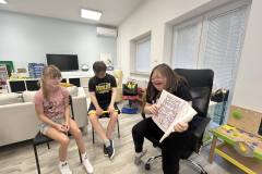 viber_image_2025-09-12_20-54-50-573