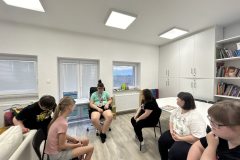 viber_image_2025-09-12_20-54-51-108