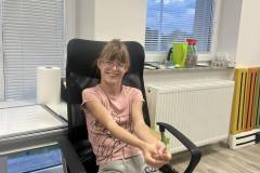 viber_image_2025-09-12_20-54-51-698