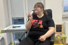 viber_image_2025-09-12_20-54-51-892