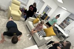 viber_image_2025-09-12_20-54-52-434