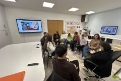 viber_image_2025-11-21_20-46-29-092