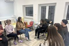 viber_image_2025-11-21_20-46-29-454