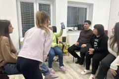 viber_image_2025-11-21_20-46-29-633