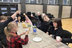 viber_image_2025-10-20_08-47-52-994