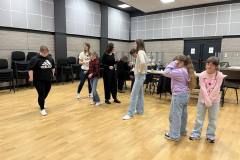 viber_image_2025-10-20_08-47-54-226