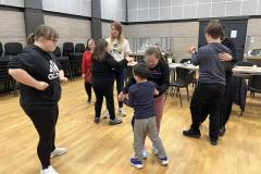 viber_image_2025-10-20_08-47-54-670