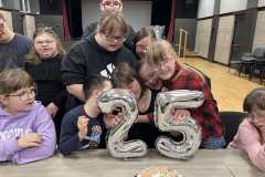 viber_image_2025-10-20_08-48-49-597