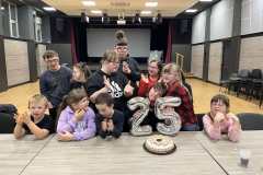 viber_image_2025-10-20_08-49-02-190