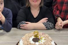 viber_image_2025-10-20_08-49-24-522