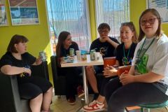 viber_image_2025-09-20_18-00-35-267