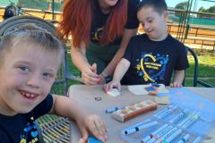 viber_image_2025-09-20_18-00-35-510