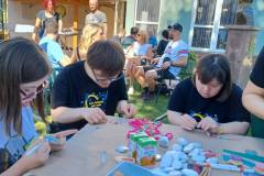 viber_image_2025-09-20_18-00-35-876