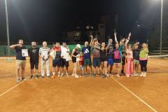 viber_image_2025-09-21_13-47-39-666