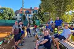 viber_image_2025-09-21_13-47-40-029