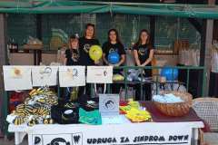 viber_image_2025-09-22_11-08-49-241