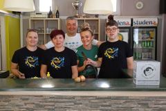 viber_image_2025-09-22_11-08-49-476