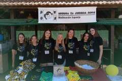 viber_image_2025-09-22_11-08-51-055