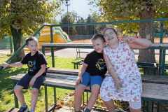 viber_image_2025-09-22_11-08-53-032