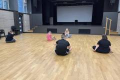 540442715_1157406789871996_2720351207220982838_n