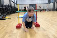 541152920_1157407129871962_7264142649051049769_n