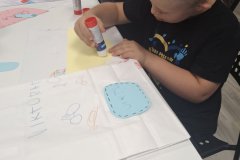 541332650_1157407406538601_5489213232294933726_n