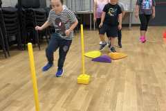 541368274_1157406949871980_3017958138525038088_n