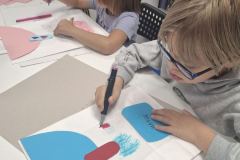 541368356_1157407316538610_1347143498482663000_n