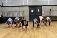 541664635_1157406853205323_6160870576948400774_n