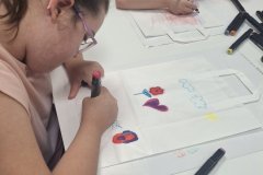 541757606_1157407356538606_8977559699998310287_n