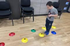 541817101_1157406979871977_7458749183312087851_n